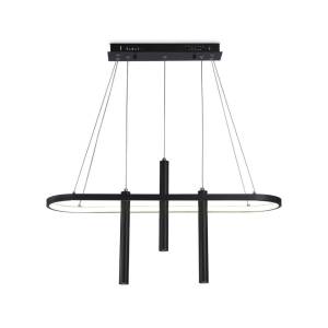 Подвесной светильник Ambrella light Comfort Line FL5386