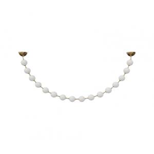 Подвесной светодиодный светильник Kink Light Мони 07627-15L,20