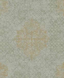 Обои Galerie Lustre CM2486