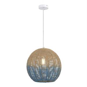Светильник подвесной ST Luce Vimini SL1514.623.01