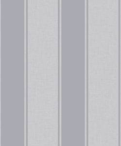 Обои бумажные Arthouse Geometrics Checks And Stripes 906607