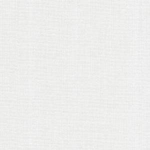 Обои Emiliana Parati Tendenze 73854