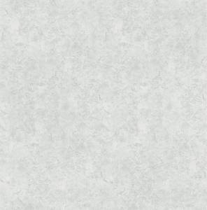 SPC Ламинат Icon Floor Marble 6/43 4V ML-62 Доломит Роден 610x305