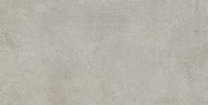 Керамогранит Prissmacer Montiver Mud 60x120