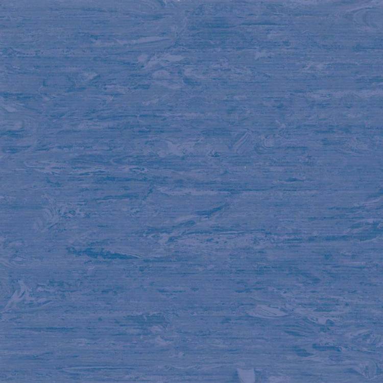 Линолеум Sinteros Horizon (Горизонт) 7 (рулон: 2x20=40м2)