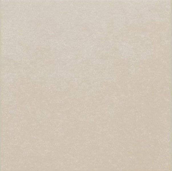 Керамогранит EQUIPE CAPRICE 20872 TAUPE 20x20