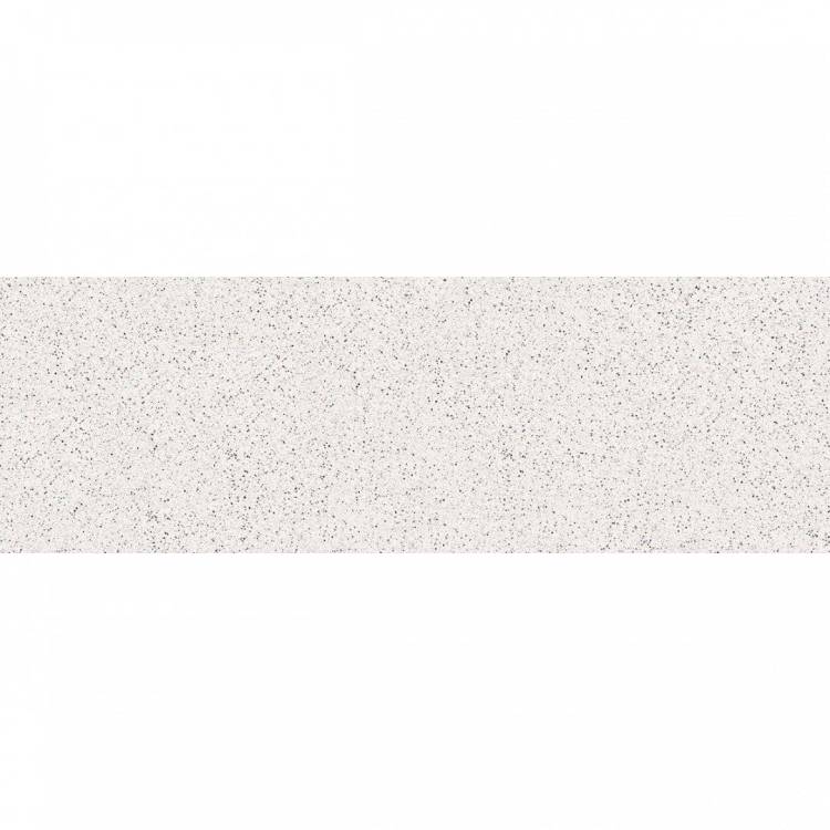 Керамогранит Staro Slab Polished С0004947 Gravel Blanco 240X80