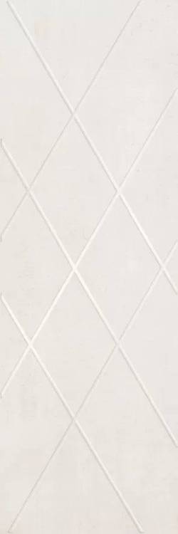 Декор Paradyz Wonder Grys 25x75