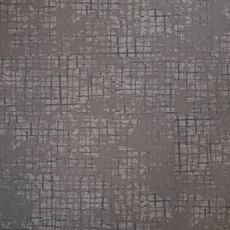 Ковровая плитка AW Macro 96 50x50 см