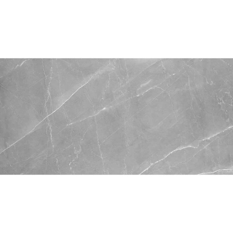 Керамогранит Absolut Gres Armani Gris AB 1084M Matt 60x120