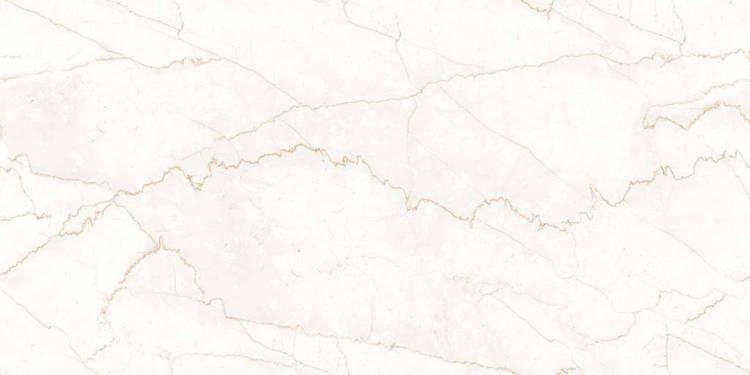 Керамогранит Gravita Velvet Bottochino Natural 60x120x0.9