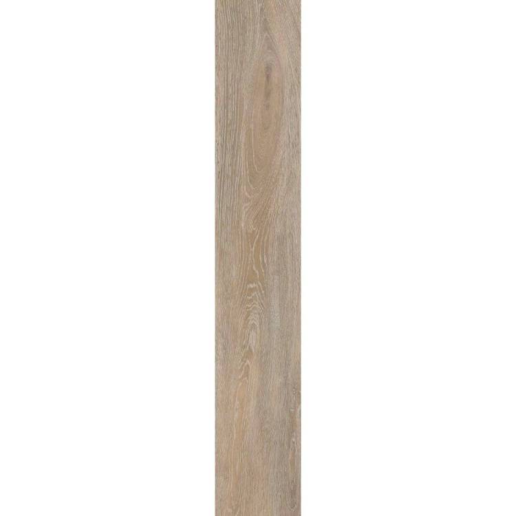 Керамогранит Creto Forest FR02 Beige Неполированный 19.4x120