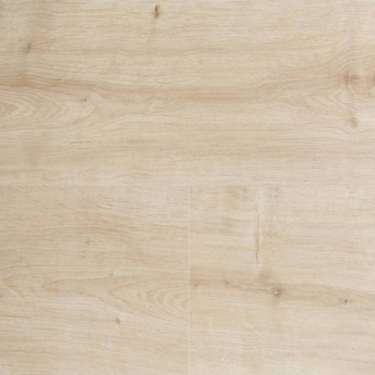 Ламинат Kronon Modern 8/33 1133 Дуб Тандил 1377x190