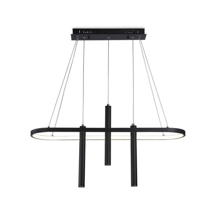 Подвесной светильник Ambrella light Comfort Line FL5386
