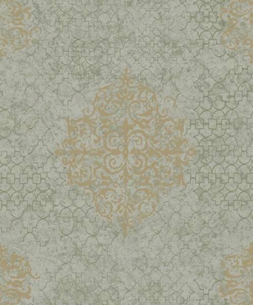 Обои Galerie Lustre CM2486