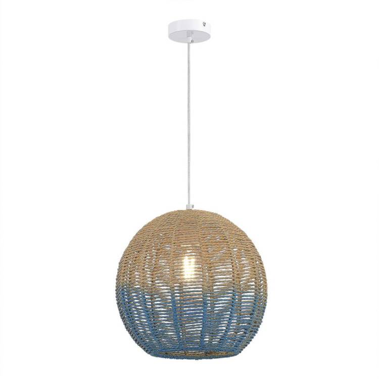 Светильник подвесной ST Luce Vimini SL1514.623.01
