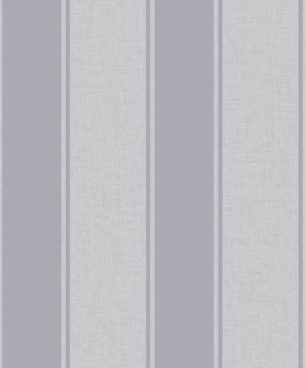Обои бумажные Arthouse Geometrics Checks And Stripes 906607
