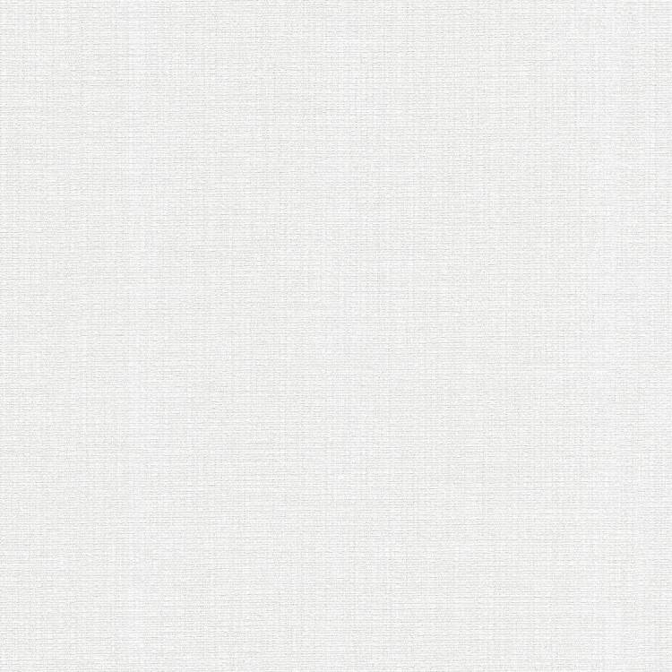 Обои Emiliana Parati Tendenze 73854