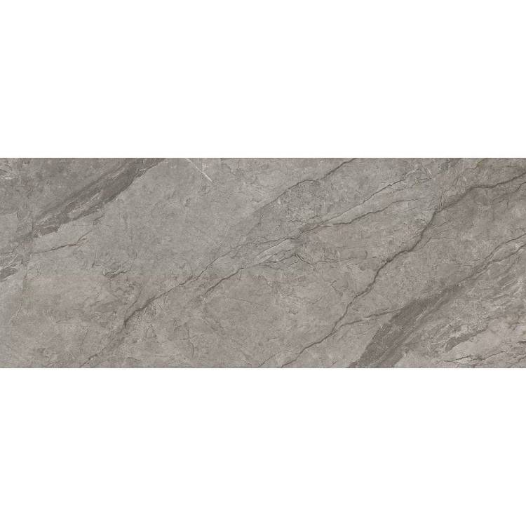 Керамогранит Basconi Home Angela Brown BHK-4008 Structure 120x300