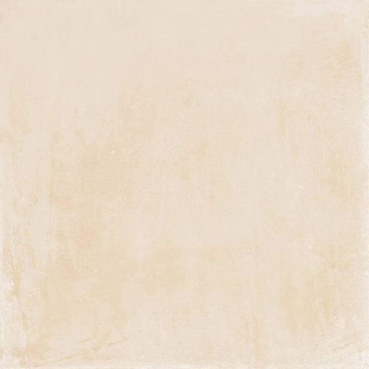 Керамогранит Lasselsberger Ceramics Гарден 6032-0408 бежевый 30х30
