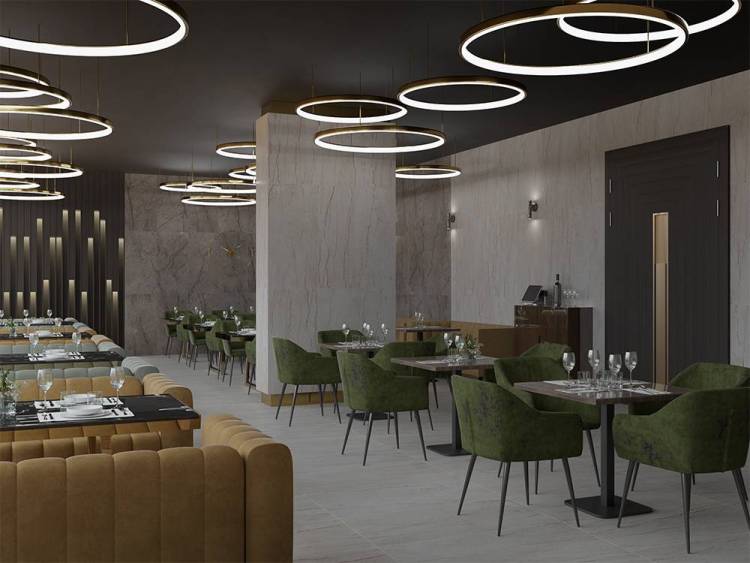Axima Newcastle