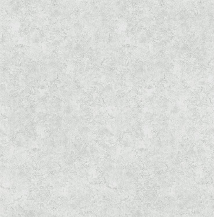 SPC Ламинат Icon Floor Marble 6/43 4V ML-62 Доломит Роден 610x305