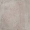 Керамогранит Pamesa AT Haro Gris матовый 33.3x33.3