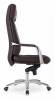 Кресло компьютерный Бюрократ DAO _DAO/BROWN, 428196 Коричневый фото 3