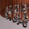 Потолочная люстра MW-Light Жаклин 465017006 фото 3