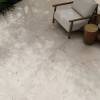 Керамогранит Cerdomus Karnis 93452 Sand Matt 60x120 фото 36