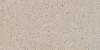 Керамогранит Ape Ceramica Abbys A041257 Sand Rect 60x120 фото 2