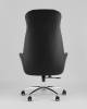 Кресло компьютерное Stool Group TopChairs Viking A334 57746 черное фото 7