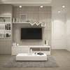Накладной светодиодный светильник Loft IT Photon 10179/12 Black фото 3