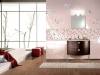 Бордюр Dado Ceramica Alterego 201424 Listello Tortora 1.1х40 фото 3