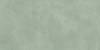 Керамогранит Prissmacer Ess. Bercy Salvia 60x120