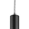 Люстра Lightstar Tubo LT7474471 фото 4