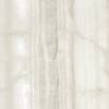 Керамогранит Gresse Stone GRS04-07 Lalibela Drab 60x60 фото 4