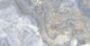 Керамогранит Ennface Accent ENACN1012HG60120 Lava High Glossy 120x60x0.9 фото 6