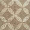 Керамогранит Alborz Ceramic Valentino Cheetah Decor 20x20 фото 3