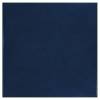 Керамическая плитка Equipe Village 25589 Royal Blue 13.2x13.2