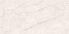 Керамогранит Gravita Velvet Beige Endless Lappato Carving 80x160 фото 4