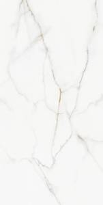 Керамогранит Realistik Kingston Silky Matt 60x120