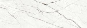 Керамическая плитка Grespania Volterra 70V1301 Blanco 31.5x100