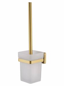 Ершик Wonzon & Woghand WW-7229 бронза