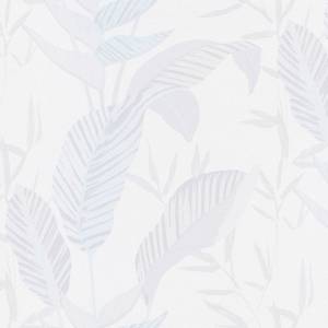 Обои Erismann Elle 3 ER12165-01