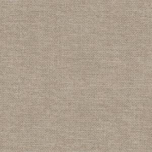 Обои Du&Ka Natura 22630-3
