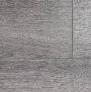 Ламинат Homflor Patio Medium 8/33 4V 437 Durban 1286x122