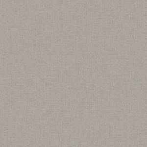 Обои Alessandro Allori Giorgio 1008-3