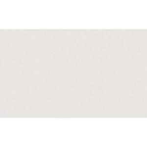 Обои Erismann Spectral Color 60619-02