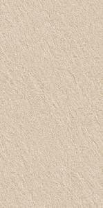 Керамогранит Basconi Home Sandstone BHM-5003 Beige mould-grain 60x120